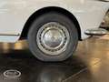 Peugeot 404 Convertible  - ONLINE AUCTION Blanc - thumbnail 46