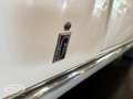 Peugeot 404 Convertible  - ONLINE AUCTION Blanc - thumbnail 32