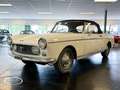 Peugeot 404 Convertible  - ONLINE AUCTION Blanc - thumbnail 41