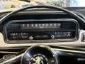 Peugeot 404 Convertible  - ONLINE AUCTION Blanc - thumbnail 14