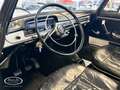 Peugeot 404 Convertible  - ONLINE AUCTION Blanc - thumbnail 12