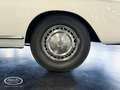 Peugeot 404 Convertible  - ONLINE AUCTION Blanc - thumbnail 44