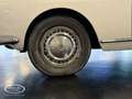 Peugeot 404 Convertible  - ONLINE AUCTION Blanc - thumbnail 43