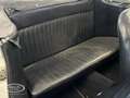 Peugeot 404 Convertible  - ONLINE AUCTION Blanc - thumbnail 24