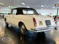 Peugeot 404 Convertible  - ONLINE AUCTION Blanc - thumbnail 39