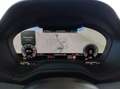 Audi Q2 35 TFSI S tronic advanced, LED, AHK, Navi Grau - thumbnail 10