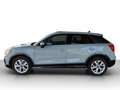 Audi Q2 35 TFSI S tronic advanced, LED, AHK, Navi Grau - thumbnail 2