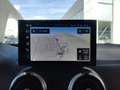Audi Q2 35 TFSI S tronic advanced, LED, AHK, Navi Grau - thumbnail 13