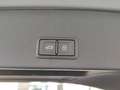 Audi Q2 35 TFSI S tronic advanced, LED, AHK, Navi Grau - thumbnail 17