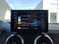 Audi Q2 35 TFSI S tronic advanced, LED, AHK, Navi Grau - thumbnail 12