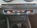 Audi Q2 35 TFSI S tronic advanced, LED, AHK, Navi Grau - thumbnail 16