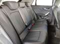 Audi Q2 35 TFSI S tronic advanced, LED, AHK, Navi Grau - thumbnail 7