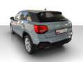Audi Q2 35 TFSI S tronic advanced, LED, AHK, Navi Grau - thumbnail 3