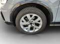 Audi Q2 35 TFSI S tronic advanced, LED, AHK, Navi Grau - thumbnail 9