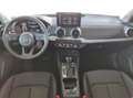 Audi Q2 35 TFSI S tronic advanced, LED, AHK, Navi Grau - thumbnail 4