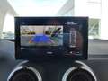 Audi Q2 35 TFSI S tronic advanced, LED, AHK, Navi Grau - thumbnail 11