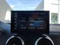 Audi Q2 35 TFSI S tronic advanced, LED, AHK, Navi Grau - thumbnail 15