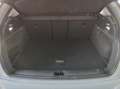 Audi Q2 35 TFSI S tronic advanced, LED, AHK, Navi Grau - thumbnail 8