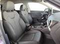 Audi Q2 35 TFSI S tronic advanced, LED, AHK, Navi Grau - thumbnail 6