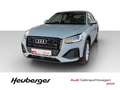 Audi Q2 35 TFSI S tronic advanced, LED, AHK, Navi Grau - thumbnail 1