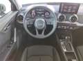 Audi Q2 35 TFSI S tronic advanced, LED, AHK, Navi Grau - thumbnail 5