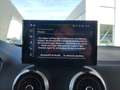 Audi Q2 35 TFSI S tronic advanced, LED, AHK, Navi Grau - thumbnail 14