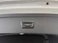 BMW iX xDrive50 LiveCockpitProf.*DrivingAssist.Prof.*Lase Weiß - thumbnail 13