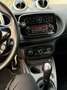 smart forFour 1.1i Pure - thumbnail 7
