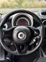 smart forFour 1.1i Pure - thumbnail 6