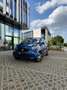 smart forFour 1.1i Pure - thumbnail 1