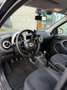 smart forFour 1.1i Pure - thumbnail 8