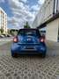 smart forFour 1.1i Pure - thumbnail 5