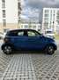 smart forFour 1.1i Pure - thumbnail 3