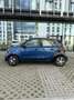 smart forFour 1.1i Pure - thumbnail 4
