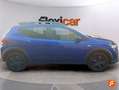 Dacia Sandero Expression TCe 67kW (90CV) Azul - thumbnail 3