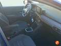 Dacia Sandero Expression TCe 67kW (90CV) Azul - thumbnail 11