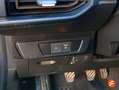Dacia Sandero Expression TCe 67kW (90CV) Azul - thumbnail 16