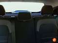 Dacia Sandero Expression TCe 67kW (90CV) Azul - thumbnail 13
