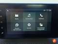 Dacia Sandero Expression TCe 67kW (90CV) Azul - thumbnail 24