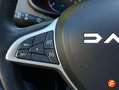 Dacia Sandero Expression TCe 67kW (90CV) Azul - thumbnail 21