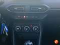 Dacia Sandero Expression TCe 67kW (90CV) Azul - thumbnail 8