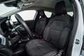 Renault Clio Blue dCi Equilibre 74kW Blanc - thumbnail 12
