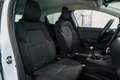 Renault Clio Blue dCi Equilibre 74kW Blanc - thumbnail 14