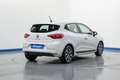 Renault Clio Blue dCi Equilibre 74kW Blanc - thumbnail 6