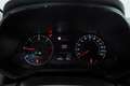 Renault Clio Blue dCi Equilibre 74kW Blanc - thumbnail 13