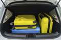 Renault Clio Blue dCi Equilibre 74kW Blanc - thumbnail 15