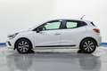Renault Clio Blue dCi Equilibre 74kW Blanc - thumbnail 8