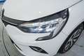 Renault Clio Blue dCi Equilibre 74kW Blanc - thumbnail 10