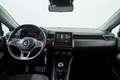 Renault Clio Blue dCi Equilibre 74kW Blanc - thumbnail 11