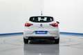 Renault Clio Blue dCi Equilibre 74kW Blanc - thumbnail 4